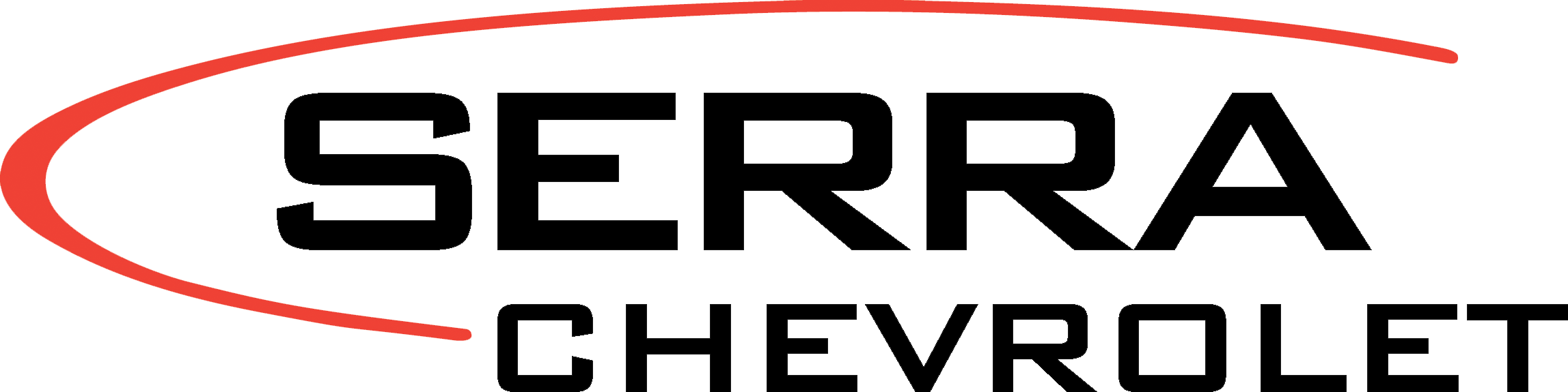 Serra Chevrolet Of Southfield Mi - Lion And The Lamb, Accompaniment Cd Transparent PNG - 2295x575 - Free Download on - Car Transparent PNG Free Download