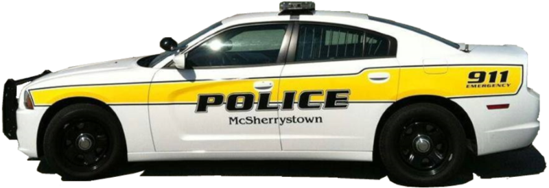 Police Car Png For Kids - Us Police Car Png - Free Transparent PNG Clipart Images Download. - Car Transparent PNG Free Download