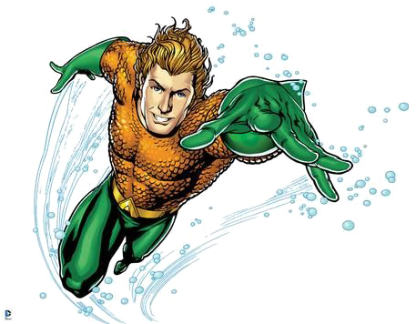 Aquaman Png Transparent Images - Hot Wheels Aquaman Car 1:64 - Free Transparent PNG Clipart Images Download. - Car Transparent PNG Free Download