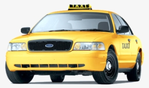 Cab Png Image With Transparent Background - Slaps Roof Of Car Meme Transparent PNG - 550x554 - Free Download on - Car Transparent PNG Free Download