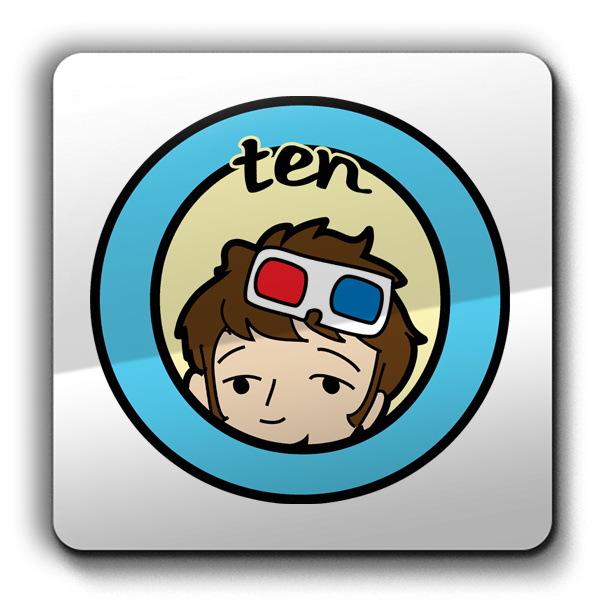 10th Doctor, Cool, Cute, Daria, Daria Morgendorffer, - Stay In The Car Chuck - Free Transparent PNG Clipart Images Download. - Car Transparent PNG Free Download