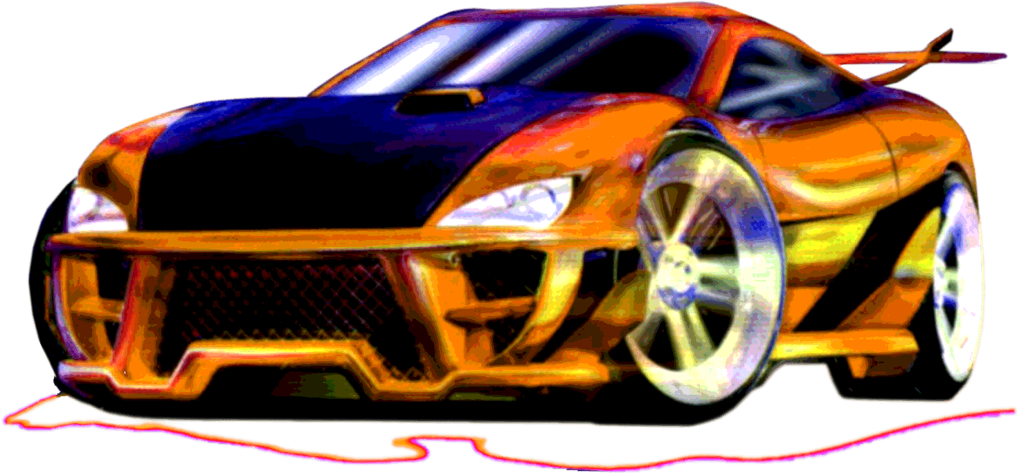 Hot Wheels Clipart - Hot Wheel Cars Free Clip Art - Free Transparent PNG Clipart Images Download. - Car Transparent PNG Free Download