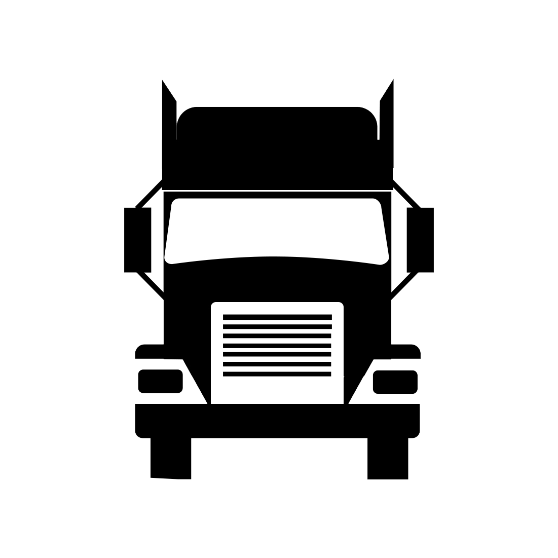 All Kinds Of Parts At Ace Radiator - Vintage Car - Free Transparent PNG Clipart Images Download. - Car Transparent PNG Free Download