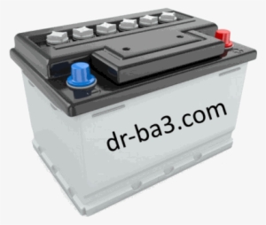 How Long Battery Last - Bettery Car Transparent PNG - 400x348 - Free Download on - Car Transparent PNG Free Download