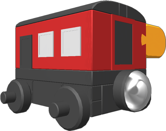 Well Some Of These Are Based Off Of Some Play Sets - Railroad Car - Free Transparent PNG Clipart Images Download. - Car Transparent PNG Free Download