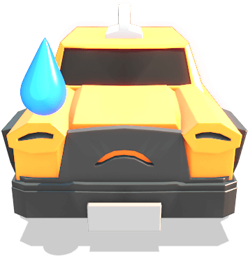 Crash Of Cars Messages Sticker-1 - Crash Of Car - Free Transparent PNG Clipart Images Download. - Car Transparent PNG Free Download
