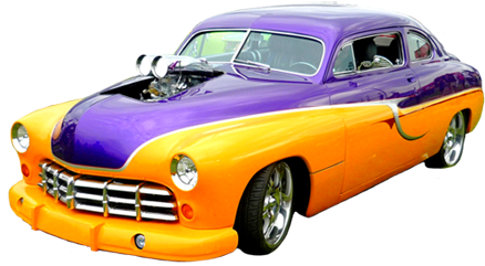 Barn And Silo Clip Art Images - Vintage Cars Transparent Background - Free Transparent PNG Clipart Images Download. - Car Transparent PNG Free Download