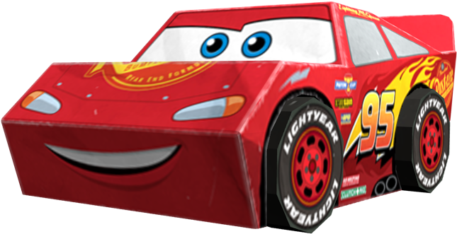 Download Zip Archive - Cars Roblox Jackson Storm Transparent PNG - 750x650 - Free Download on - Car Transparent PNG Free Download