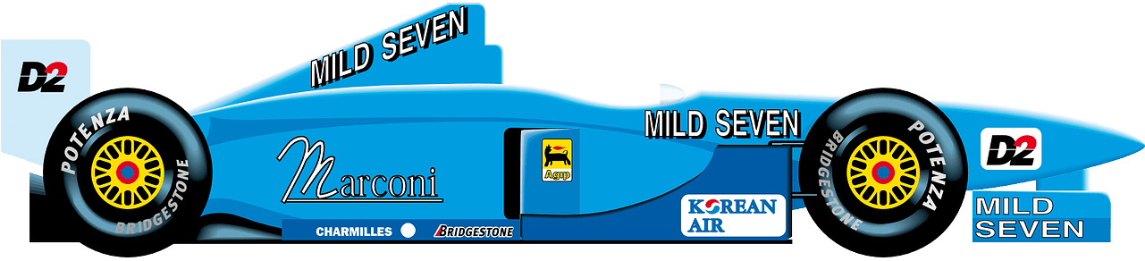 Animated Race Cars Clipart 5 By Brandon - Blue Race Car Clip Art - Free Transparent PNG Clipart Images Download. - Car Transparent PNG Free Download