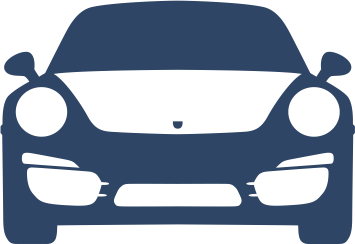 Cool Auto Brand Car Activation Event Ideas Vw Kombi - Car - Free Transparent PNG Clipart Images Download. - Car Transparent PNG Free Download