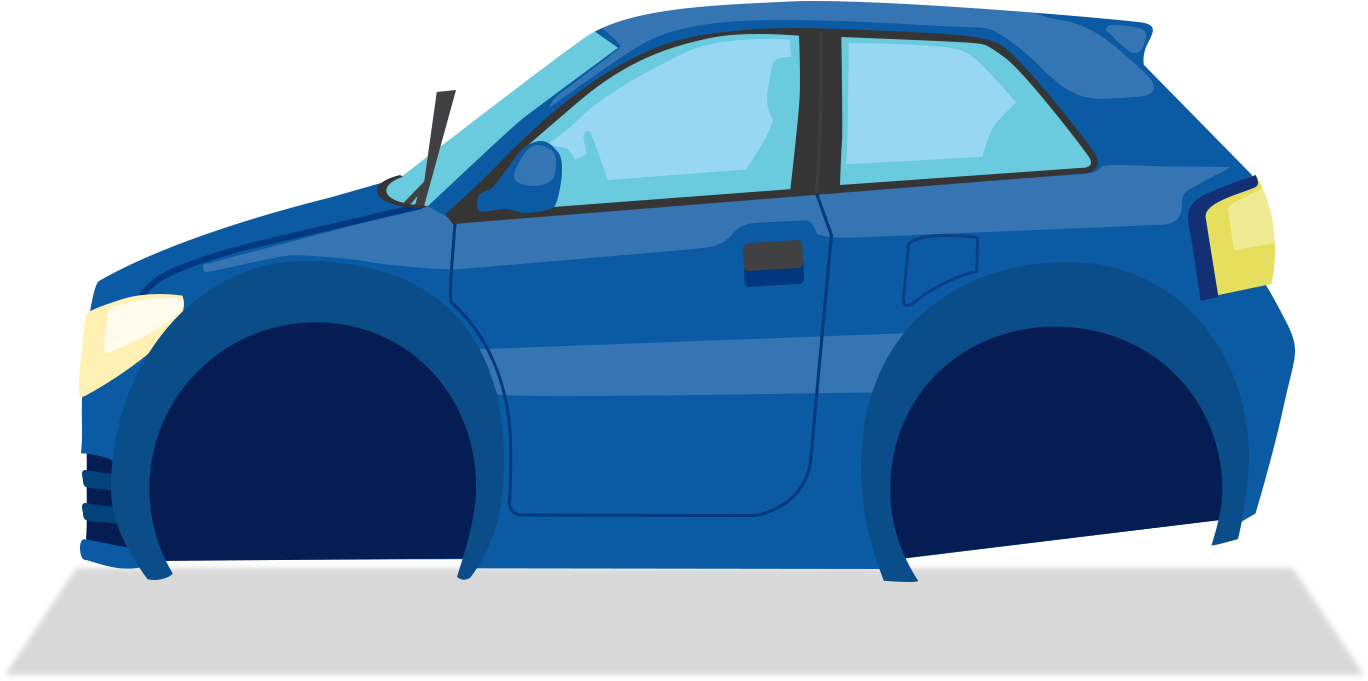 Download, Print And Put The Glovebox Guide For Your - Sports Car - Free Transparent PNG Clipart Images Download. - Car Transparent PNG Free Download