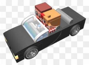 By Camaro King🚘🍔 - Model Car - Free Transparent PNG Clipart Images Download. - Car Transparent PNG Free Download