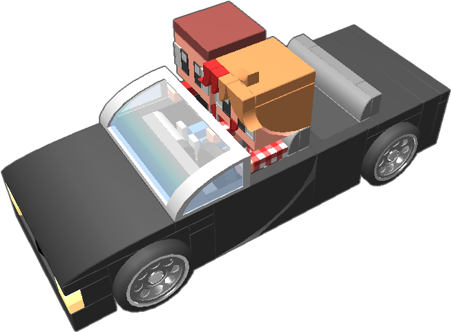 By Camaro King🚘🍔 - Model Car - Free Transparent PNG Clipart Images Download. - Car Transparent PNG Free Download