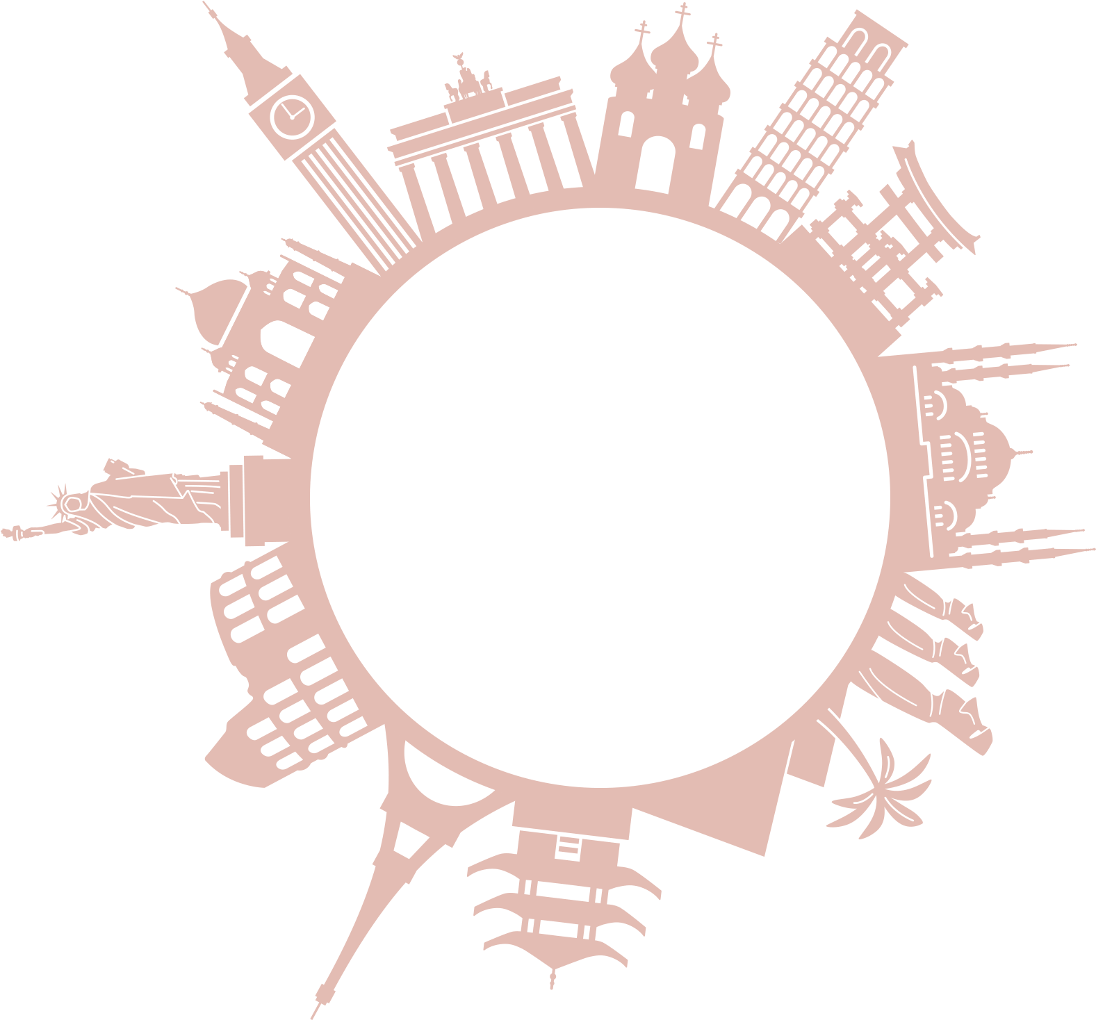 We Got Inspired By Watercolor Painting, Naturalism - Centauro Rent A Car - Free Transparent PNG Clipart Images Download. - Car Transparent PNG Free Download