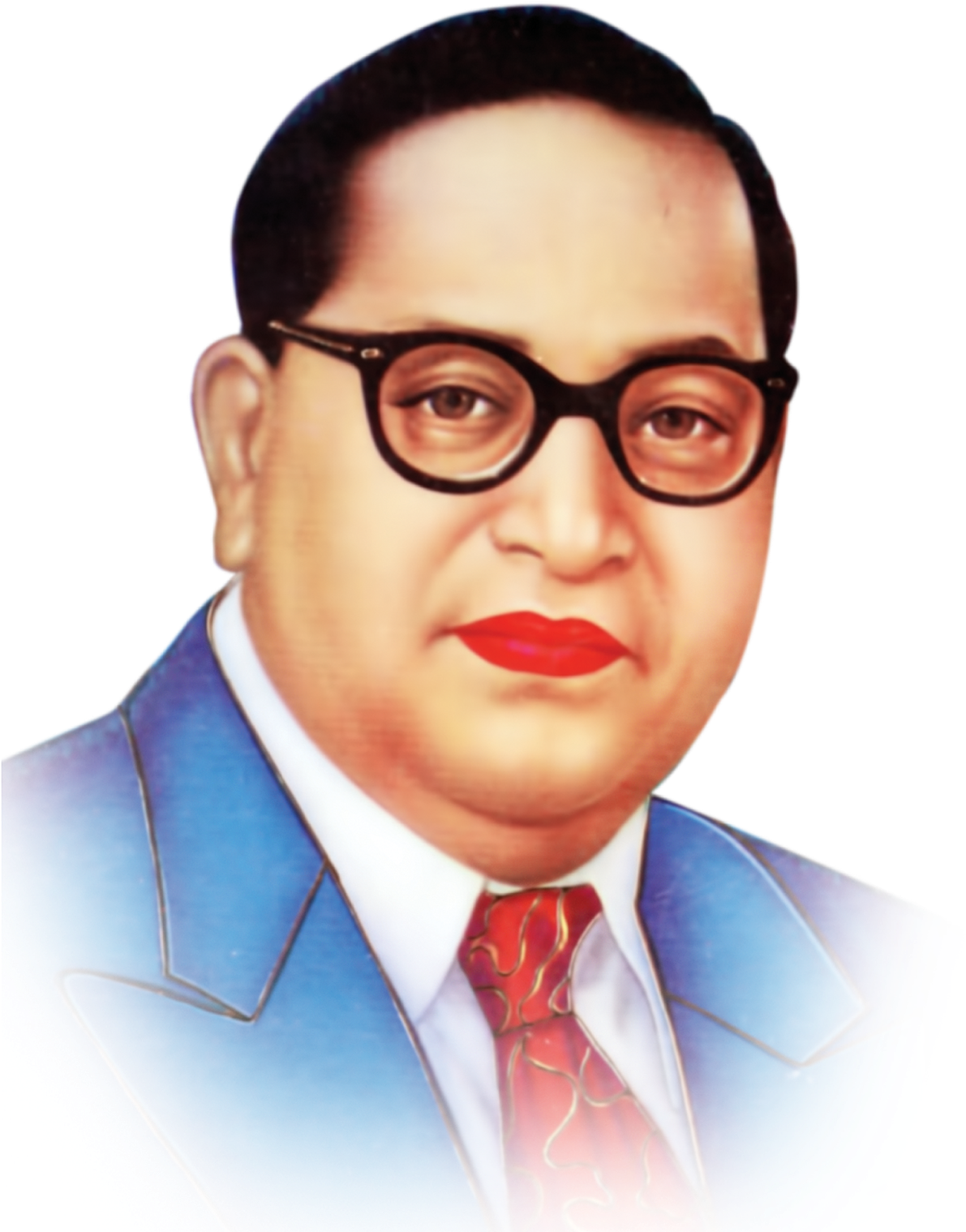 Baba Saheb Ambedkar Png Png Images - Biography: Dr Br Ambedkar Transparent PNG - 1431x1600 - Free Download on - Car Transparent PNG Free Download