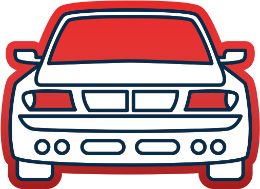 Auto, Car, Auto, Mercedes Benz, Mersedes, Transport, - Car - Free Transparent PNG Clipart Images Download. - Car Transparent PNG Free Download