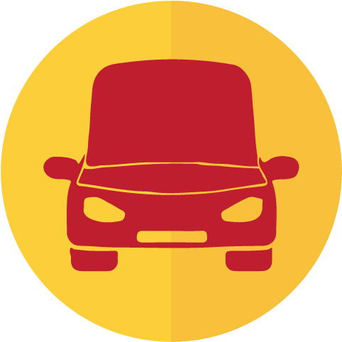 Look At The Hard To Clean Areas Of A Car Like A Trunk, - Car - Free Transparent PNG Clipart Images Download. - Car Transparent PNG Free Download