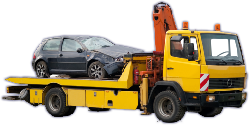 A1 Towing Inc Calgary Alberta Tow Truck Panies 24 Hour - Jun Car Towing Png - Free Transparent PNG Clipart Images Download. - Car Transparent PNG Free Download