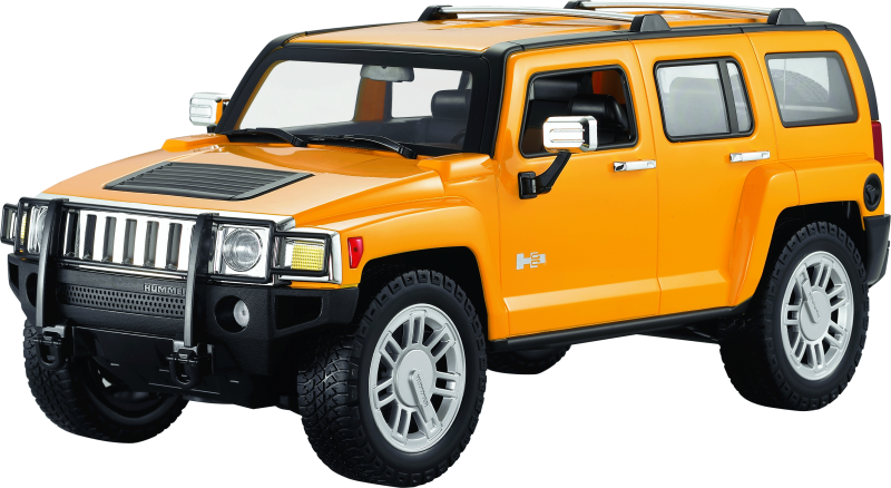 Pin Hummer Clip Art - All Car Png Hd - Free Transparent PNG Clipart Images Download. - Car Transparent PNG Free Download