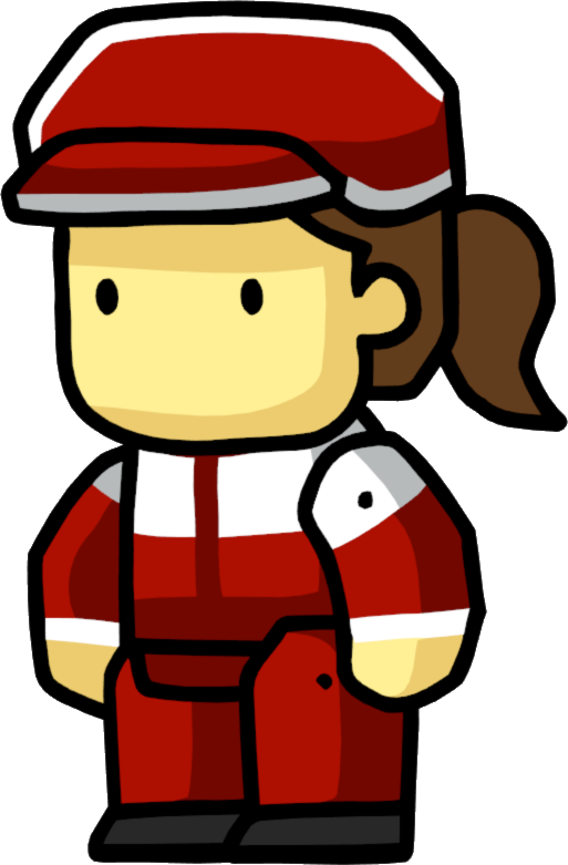 Racecar Driver Female - Race Car Driver Clipart Png - Free Transparent PNG Clipart Images Download. - Car Transparent PNG Free Download