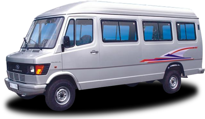 Alto1, Photo1, Img-scorpio, Innova, Tempo - Car Rental Transparent PNG - 800x510 - Free Download on - Car Transparent PNG Free Download