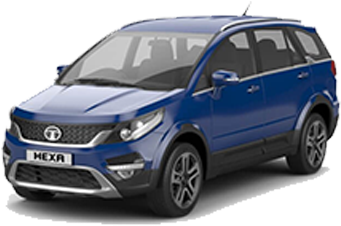 Tata Hexa Tata Hexa - Tata Car Hexa Png Transparent PNG - 441x286 - Free Download on - Car Transparent PNG Free Download