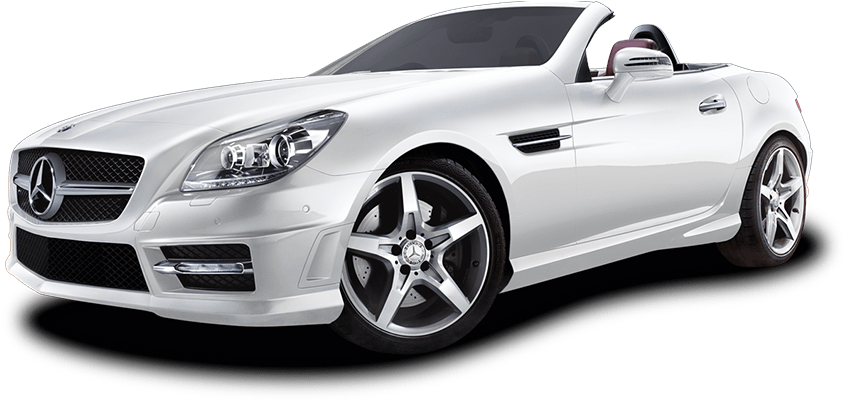 Chicagoland Car Detailing - Best Cars In Nepal Transparent PNG - 860x400 - Free Download on - Car Transparent PNG Free Download