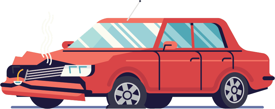 We Are Interested In All Unwanted Cars In The Salt - Junk Car Clip Art Png - Free Transparent PNG Clipart Images Download. - Car Transparent PNG Free Download