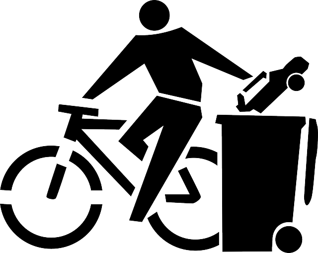 Slc Council Oks Bikes At Drive-thru Lanes - Ride A Bike Not A Car Women's T-shirt - Free Transparent PNG Clipart Images Download. - Car Transparent PNG Free Download