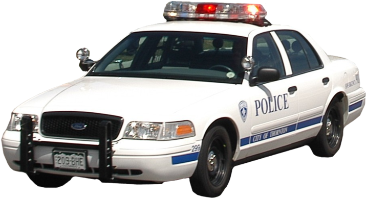 Police Car - Police Car Png - Free Transparent PNG Clipart Images Download. - Car Transparent PNG Free Download