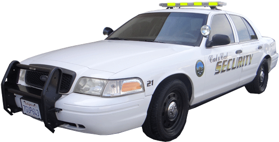 Mobile Patrol Units In The Los Angeles Metropolitan - Police Car Transparent Gif - Free Transparent PNG Clipart Images Download. - Car Transparent PNG Free Download