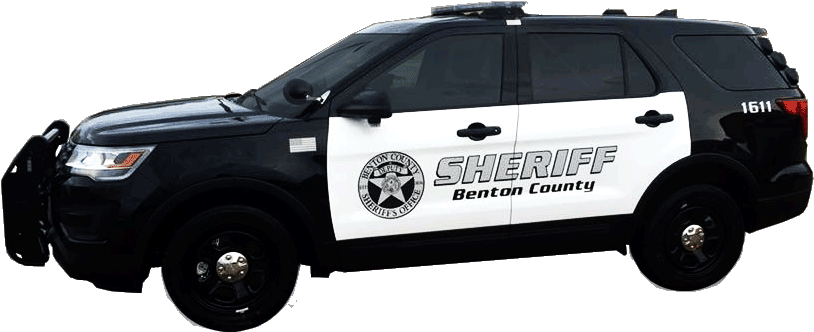 The Field / Patrol Room At The Sheriff's Office - Border Patrol Car Transparent - Free Transparent PNG Clipart Images Download. - Car Transparent PNG Free Download