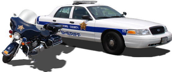 Hcdsu Car Motocycle - New Orleans Police Car - Free Transparent PNG Clipart Images Download. - Car Transparent PNG Free Download