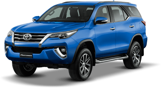 Super White Ii - Best Cars In Pakistan 2016 Transparent PNG - 600x330 - Free Download on - Car Transparent PNG Free Download