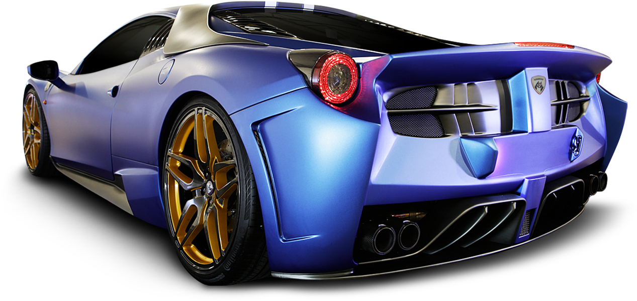 Luxury Car Png Picture - Lamborghini Ferrari Car Transparent PNG - 1920x1080 - Free Download on - Car Transparent PNG Free Download