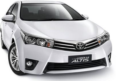 Indicative Prices Of Cars Suvs And Muvs In India - Toyota All Car Price Transparent PNG - 500x300 - Free Download on - Car Transparent PNG Free Download
