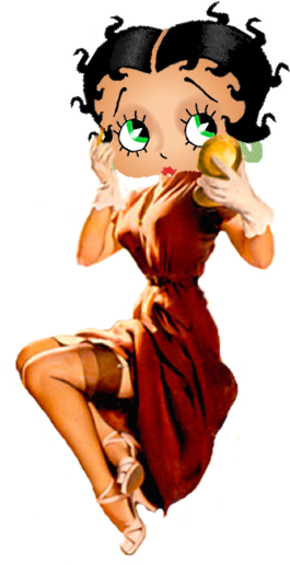 Whoops By Loopydave - Pin Up Girl, Car And Lipstick, Vintage Poster 5'x7 - Free Transparent PNG Clipart Images Download. - Car Transparent PNG Free Download