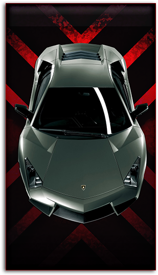 Lamborghini Logo Hd Png Lamborghini Car Hd Wallpaper - Hd Cars Wallpaper Download Transparent PNG - 485x550 - Free Download on - Car Transparent PNG Free Download