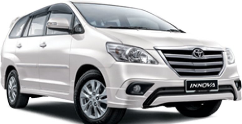 Innova Png Images - Png Format Innova Car Png Transparent PNG - 800x400 - Free Download on - Car Transparent PNG Free Download