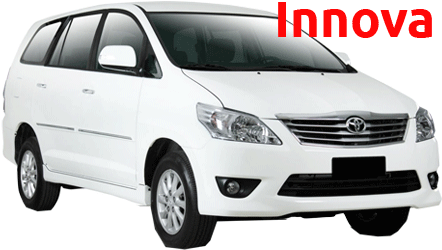 Rental Mobil Malang Di Nahwa - Cars Cabs Transparent PNG - 450x273 - Free Download on - Car Transparent PNG Free Download