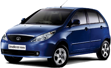 Car Taxi Hire For - Tata Car Bangladesh Price Transparent PNG - 500x260 - Free Download on - Car Transparent PNG Free Download