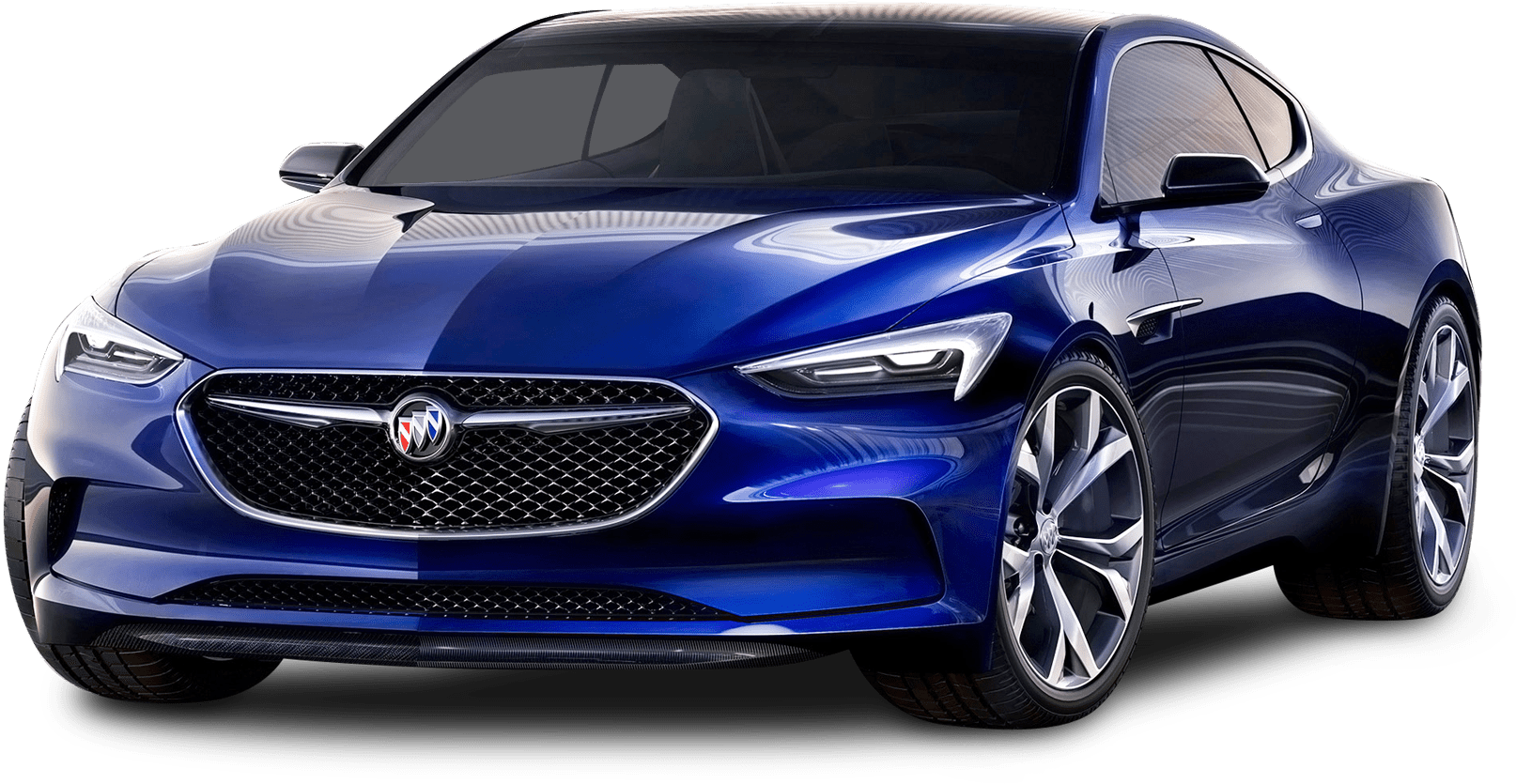 Car Png Car Png - Buick Sport Car 2018 Transparent PNG - 1700x943 - Free Download on - Car Transparent PNG Free Download