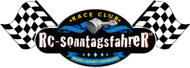 Front Bulkhead Set Durango Td330003 Petg Rc Car Modellsportverein - Race Car Clip Art - Free Transparent PNG Clipart Images Download. - Car Transparent PNG Free Download