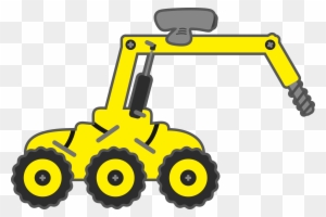Big Image - Robot Car Clipart - Free Transparent PNG Clipart Images Download. - Car Transparent PNG Free Download