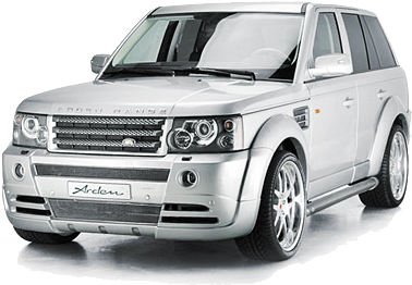 Truck Back Png Car Png Transparent Auto Moto Png - Range Rover Sport Cars Transparent PNG - 430x299 - Free Download on - Car Transparent PNG Free Download