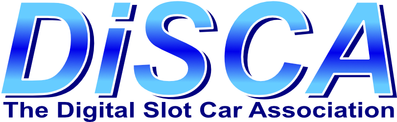 24 Hours Of Slot Car Racing - Slot Car Racing - Free Transparent PNG Clipart Images Download. - Car Transparent PNG Free Download
