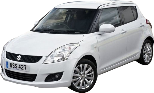 This Product Applies To Variants - Swift Cars Transparent PNG - 600x422 - Free Download on - Car Transparent PNG Free Download