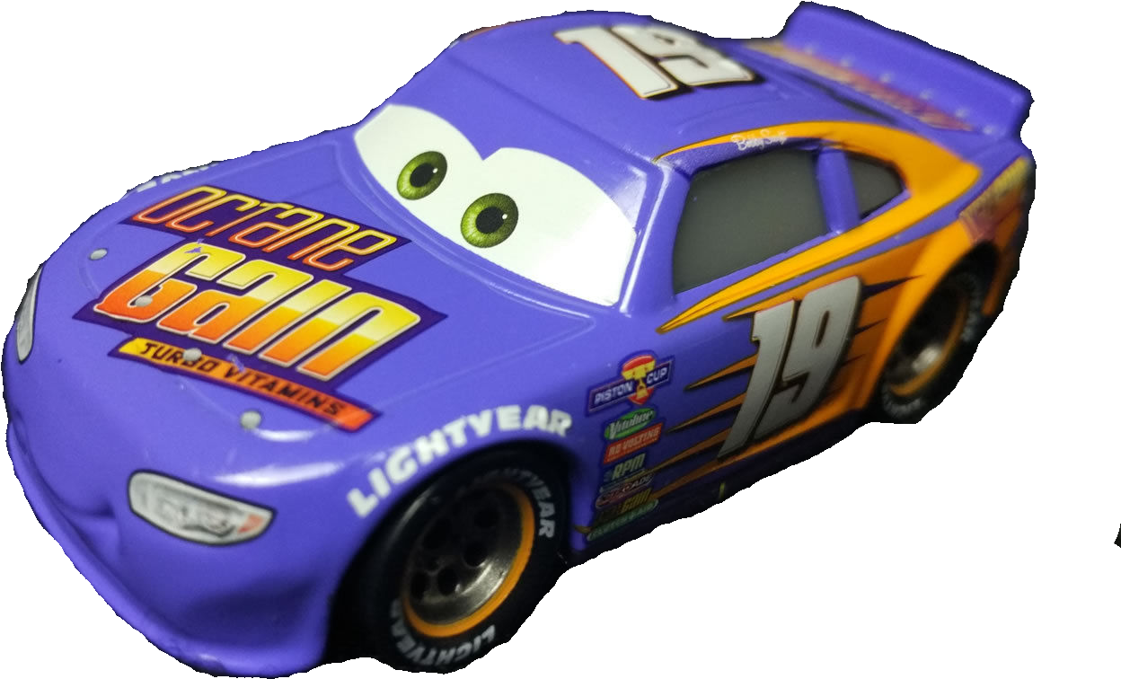 Img 1573 - Cars 2 Cars 3 Driven To Win Transparent PNG - 1456x1092 - Free Download on - Car Transparent PNG Free Download