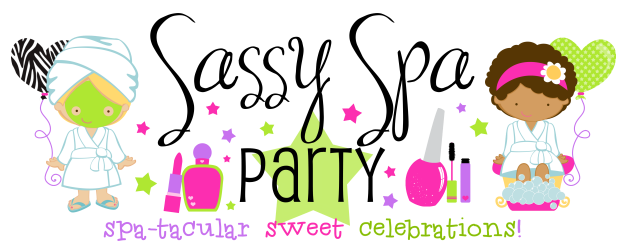 Kids And Childrens Spa Parties Houston, Girls Spa Birthday - Hillary Rocks-mas Gray 400 Round Car Magnet - Free Transparent PNG Clipart Images Download. - Car Transparent PNG Free Download