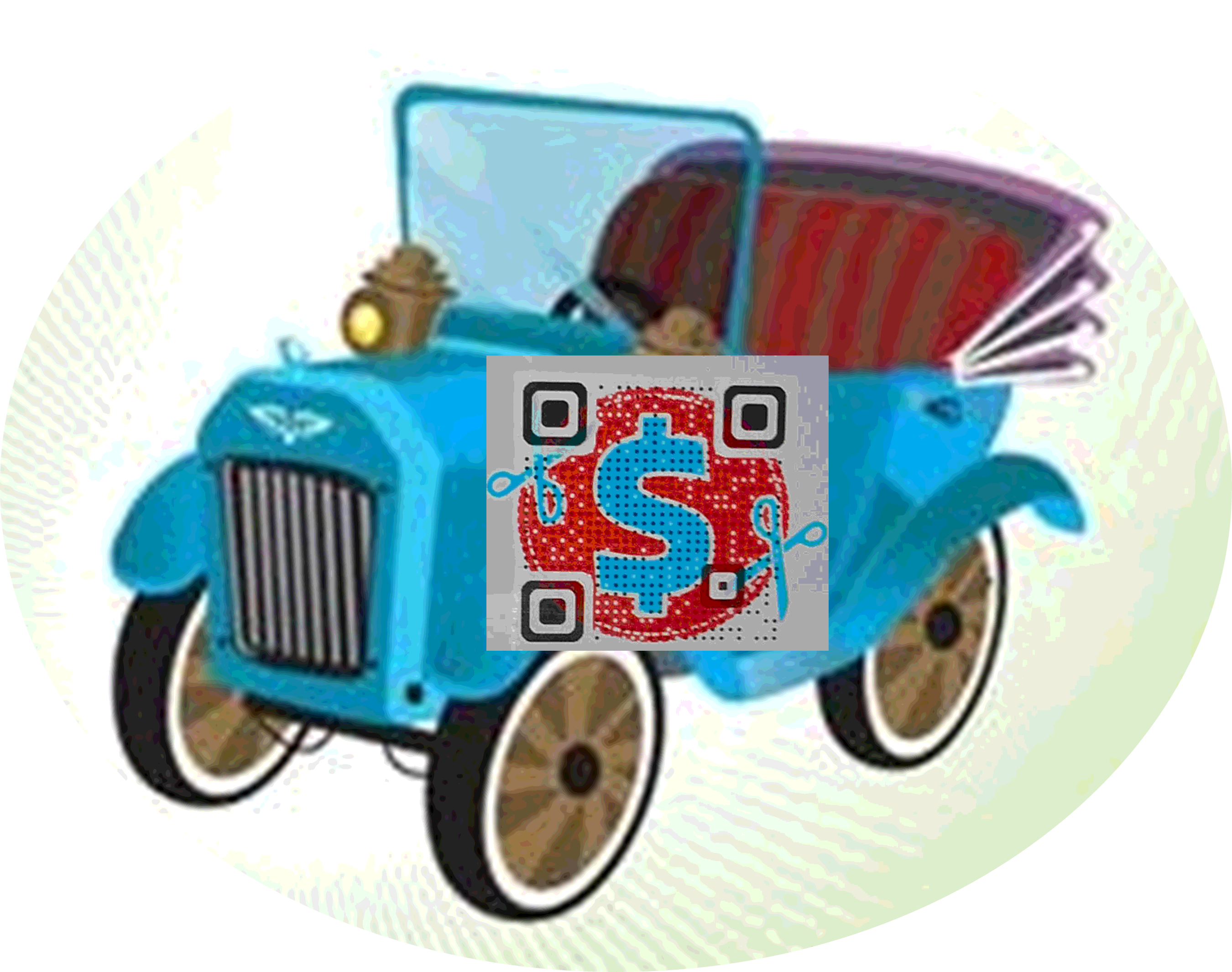 Coming Soon Car Care Tips News Letter And Videos - Car - Free Transparent PNG Clipart Images Download. - Car Transparent PNG Free Download